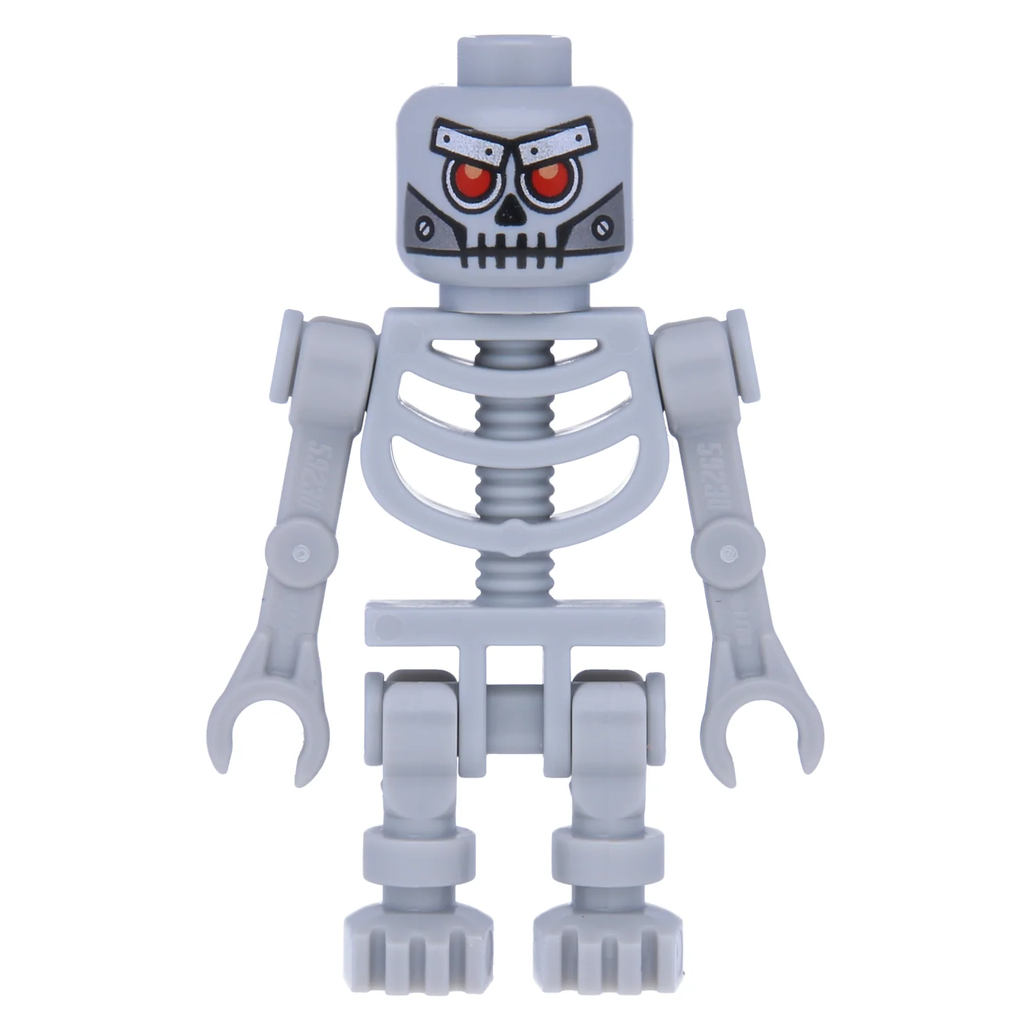 LEGO The Lego Movie Minifigure