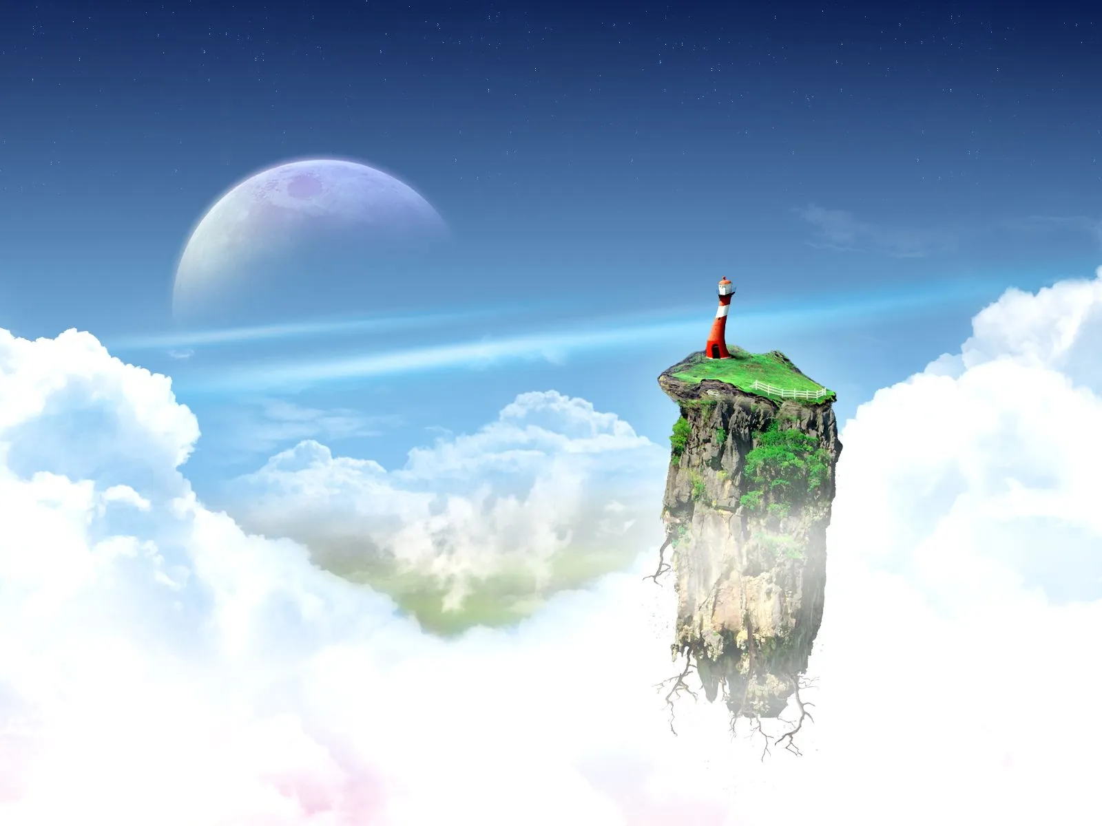 Desktop wallpaper: Gorillaz, Music 4K free download for PC. 1078396