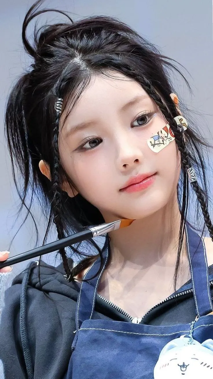 Wonhee Wallpaper Free Download. High Quality Idol Photo Collection