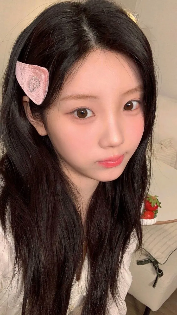 Wonhee Wallpaper Free Download. High Quality Idol Photo Collection