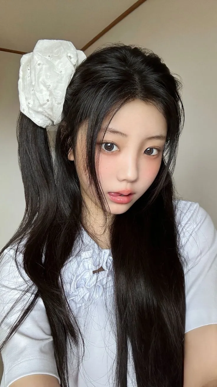 Wonhee Wallpaper Free Download. High Quality Idol Photo Collection