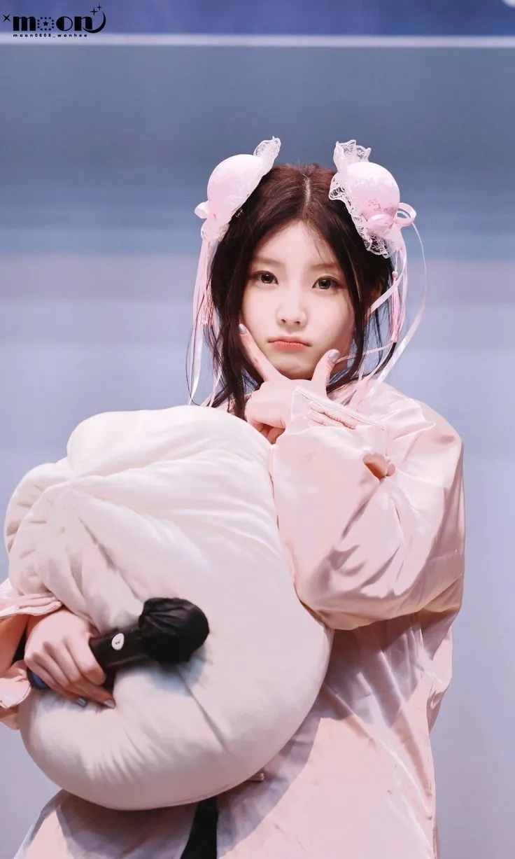 Wonhee Wallpaper Free Download. High Quality Idol Photo Collection