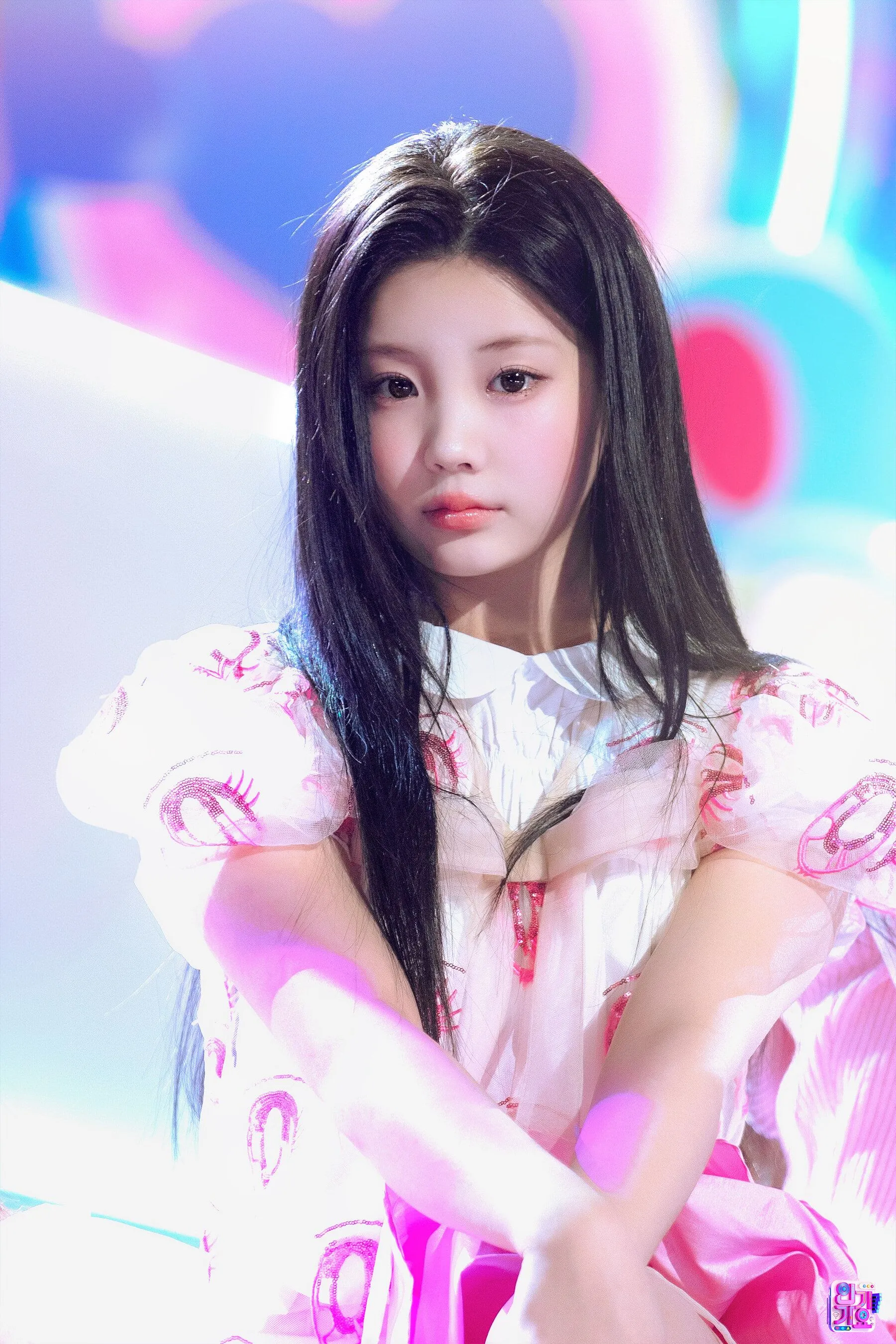 Wonhee