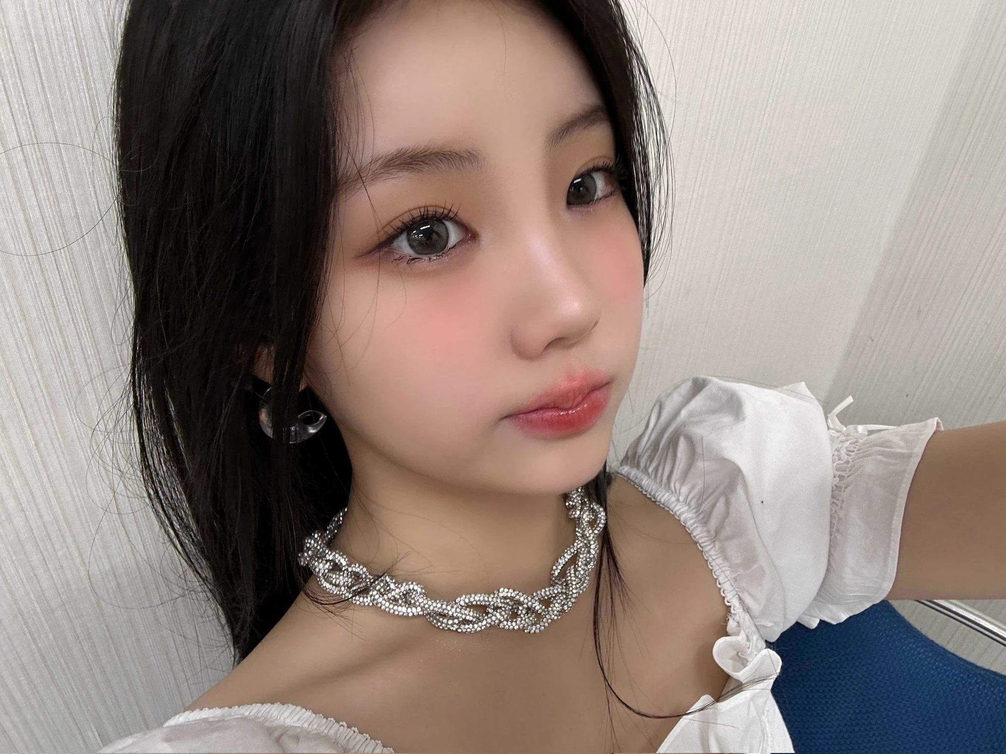 Wonhee Trivia