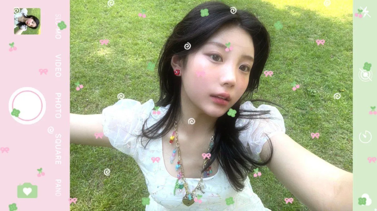 wonhee pics / Posts