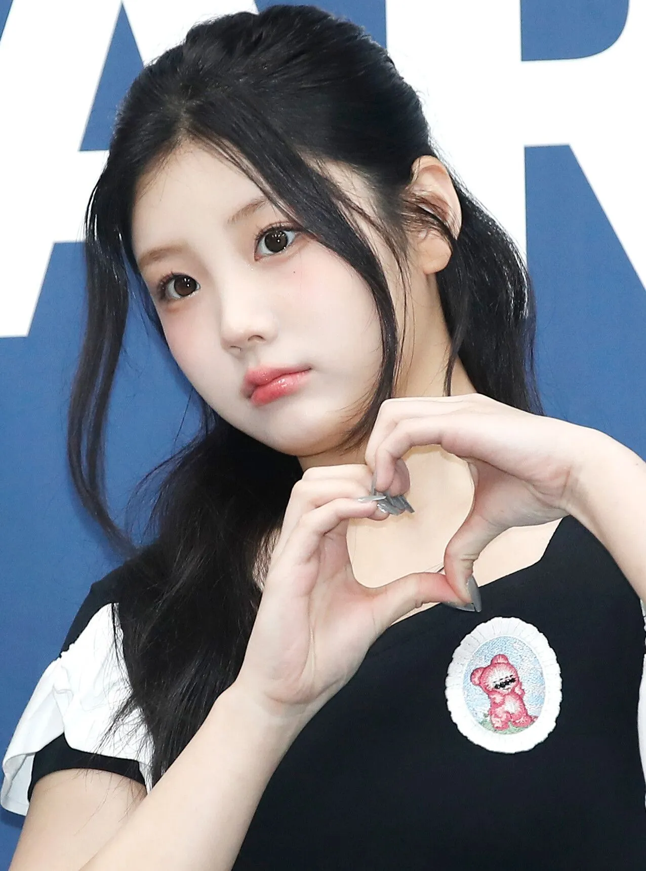 Wonhee