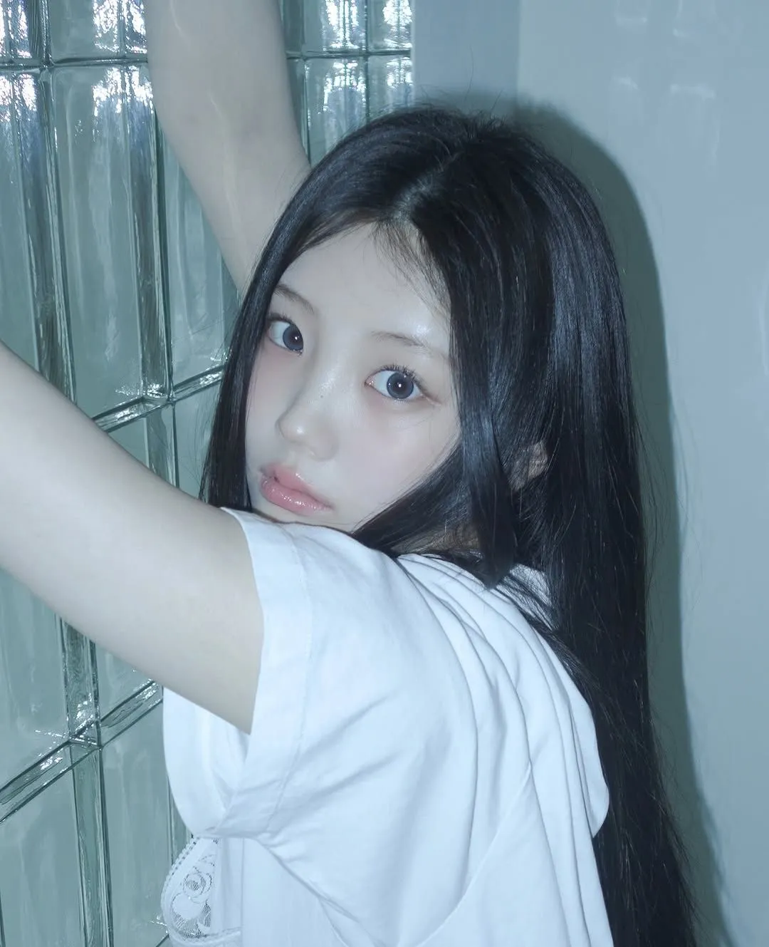 Wonhee