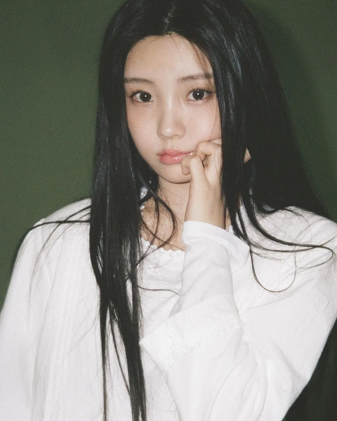 Wonhee