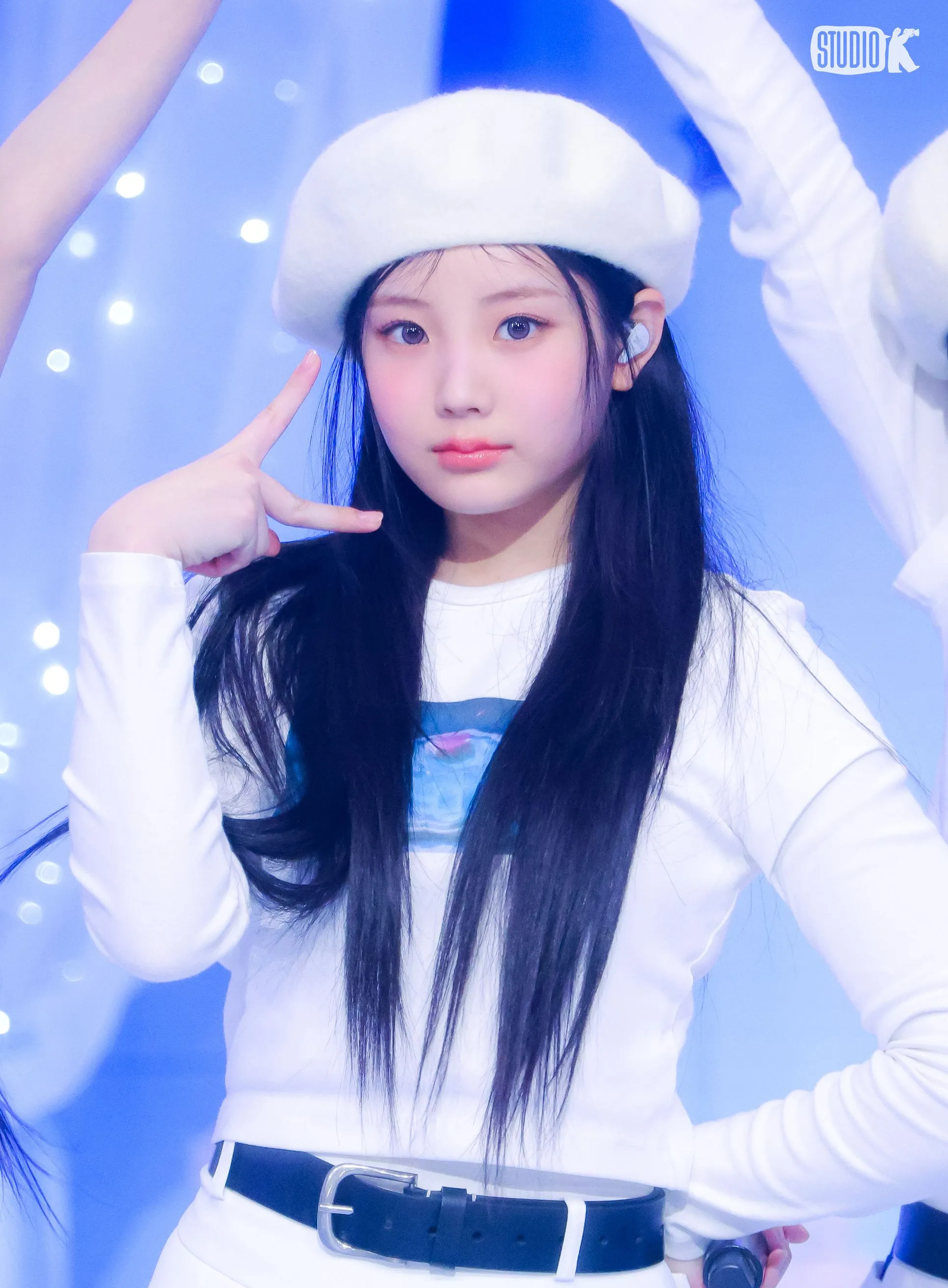 Wonhee