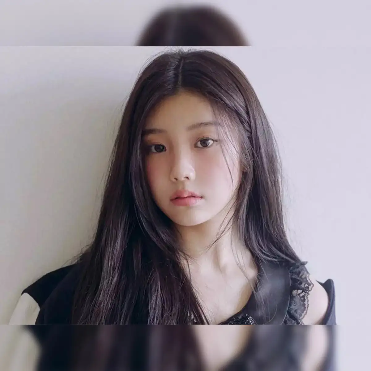 Was K Pop Idol Wonhee A Bully At School? ILLIT Fans Unravel The Truth Economic Times