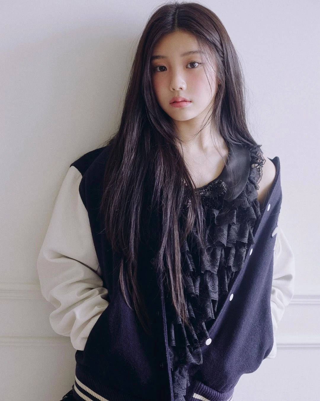 Wonhee Gallery