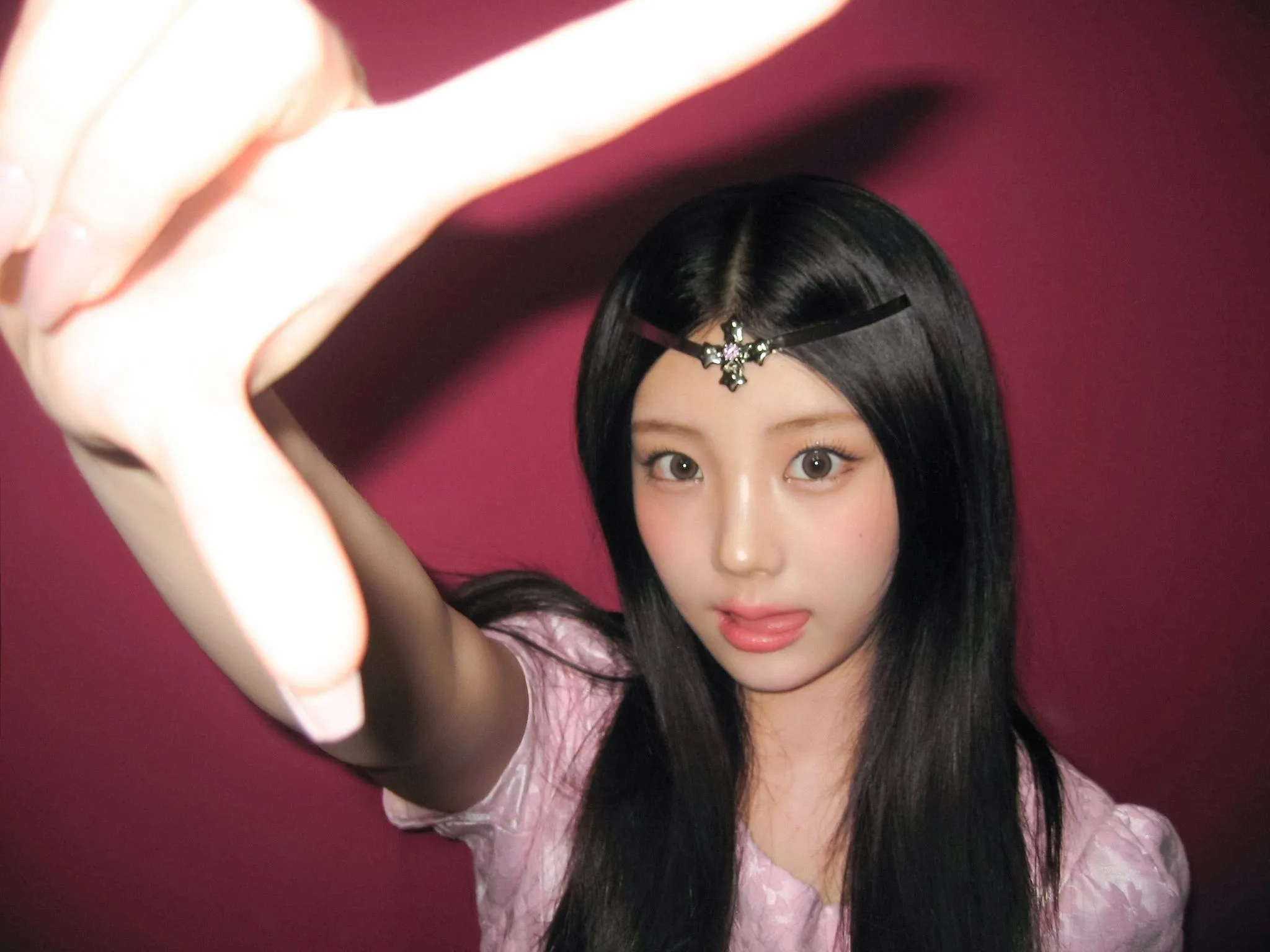 Wonhee