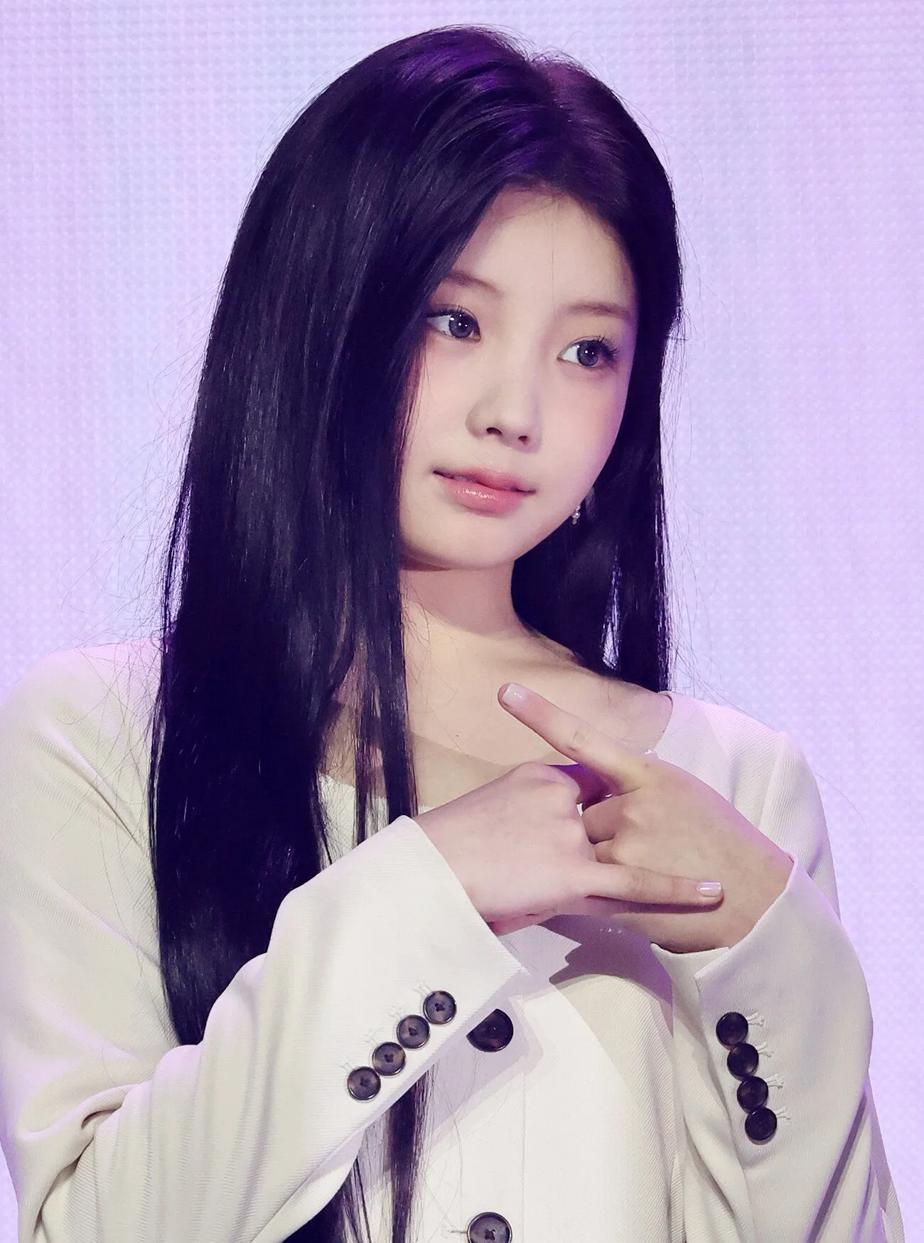 Wonhee