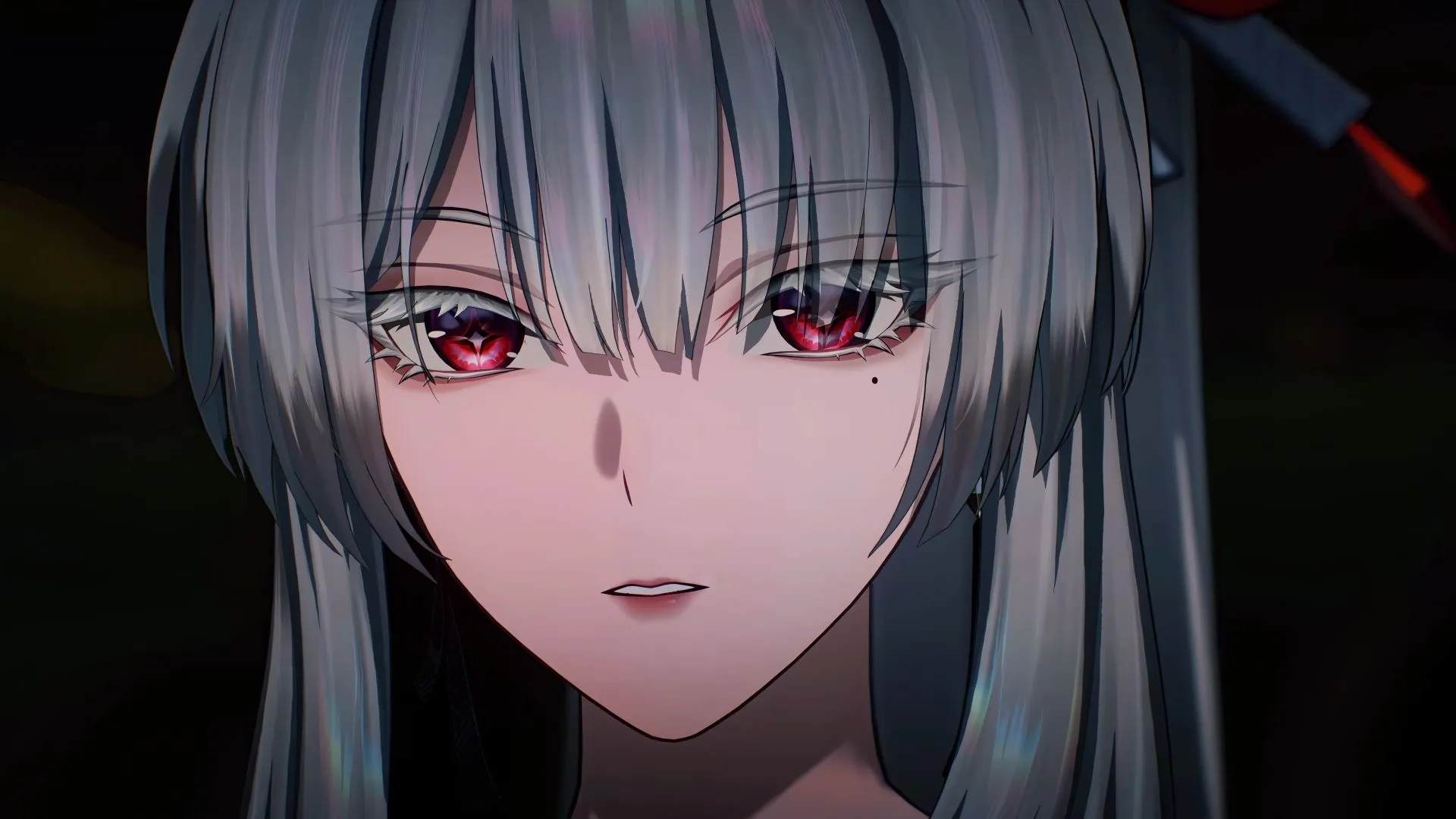 Hiyuki Live Wallpaper, Animated Wallpaper