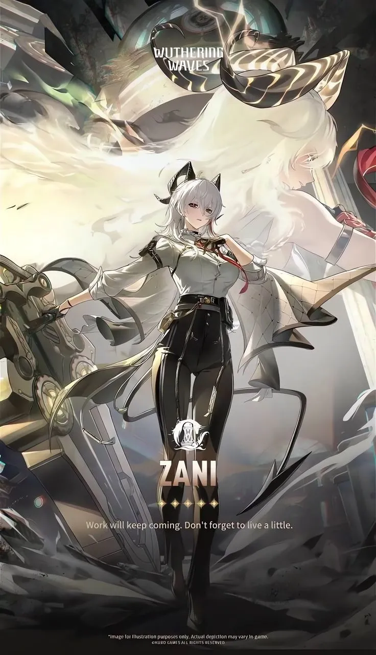 Zani