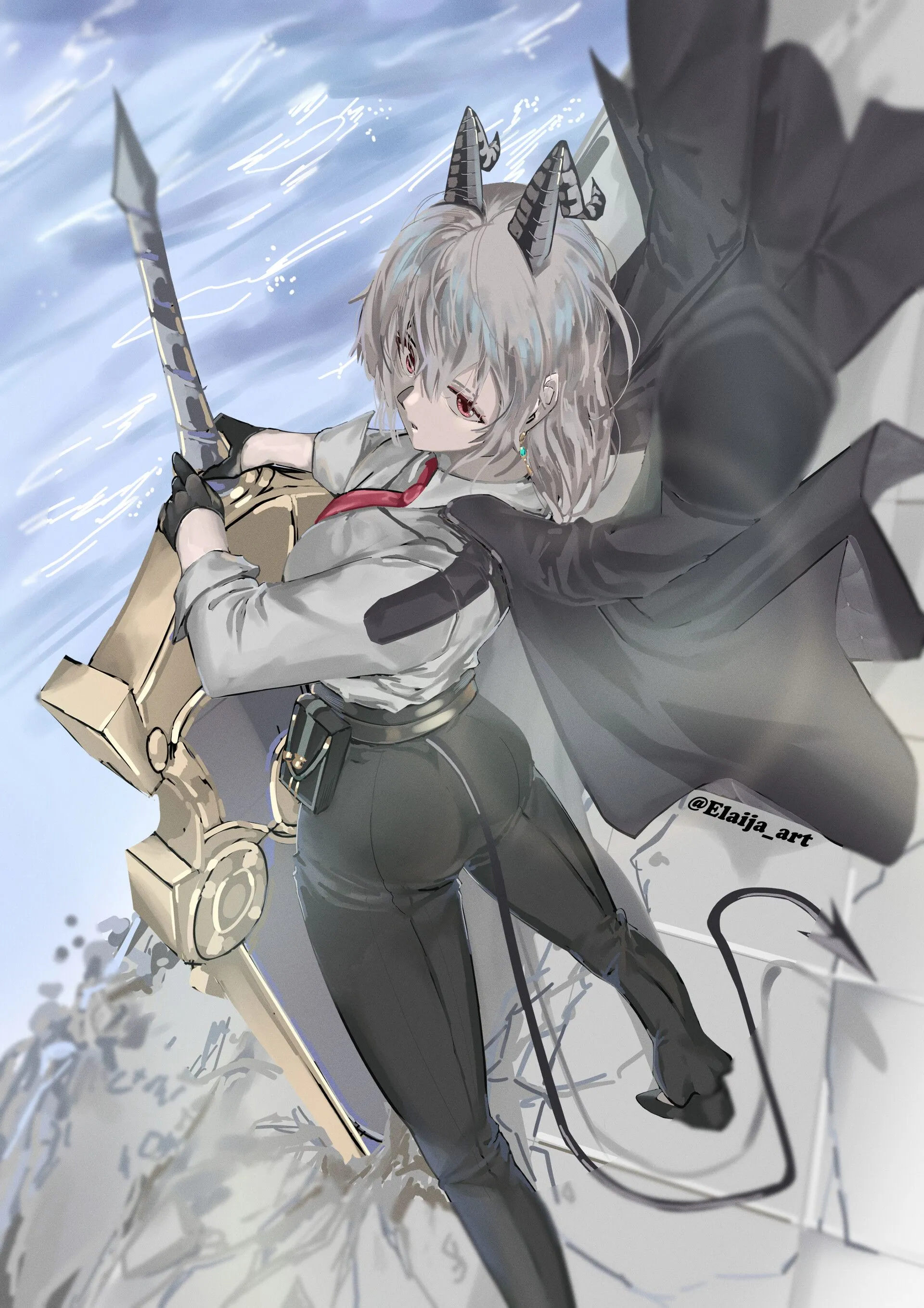 Zani