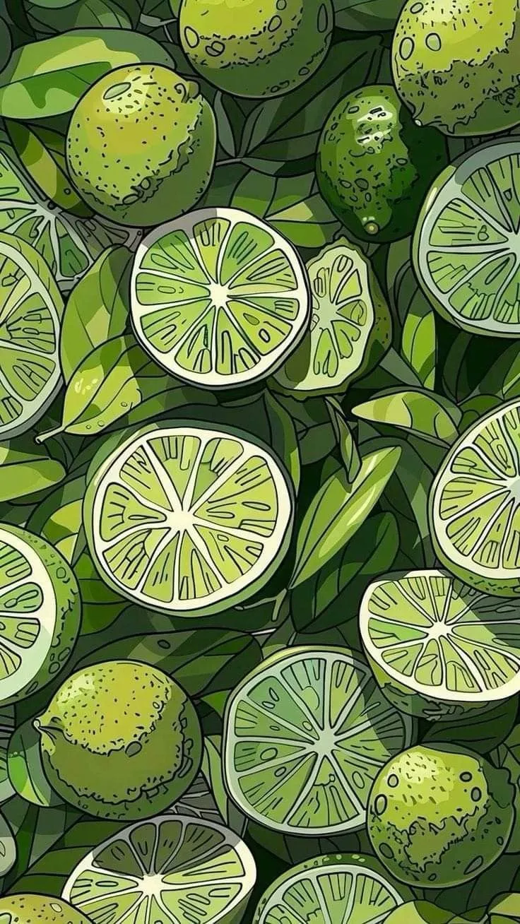 search.app. Pop art wallpaper, Abstract art wallpaper, Art wallpaper iphone