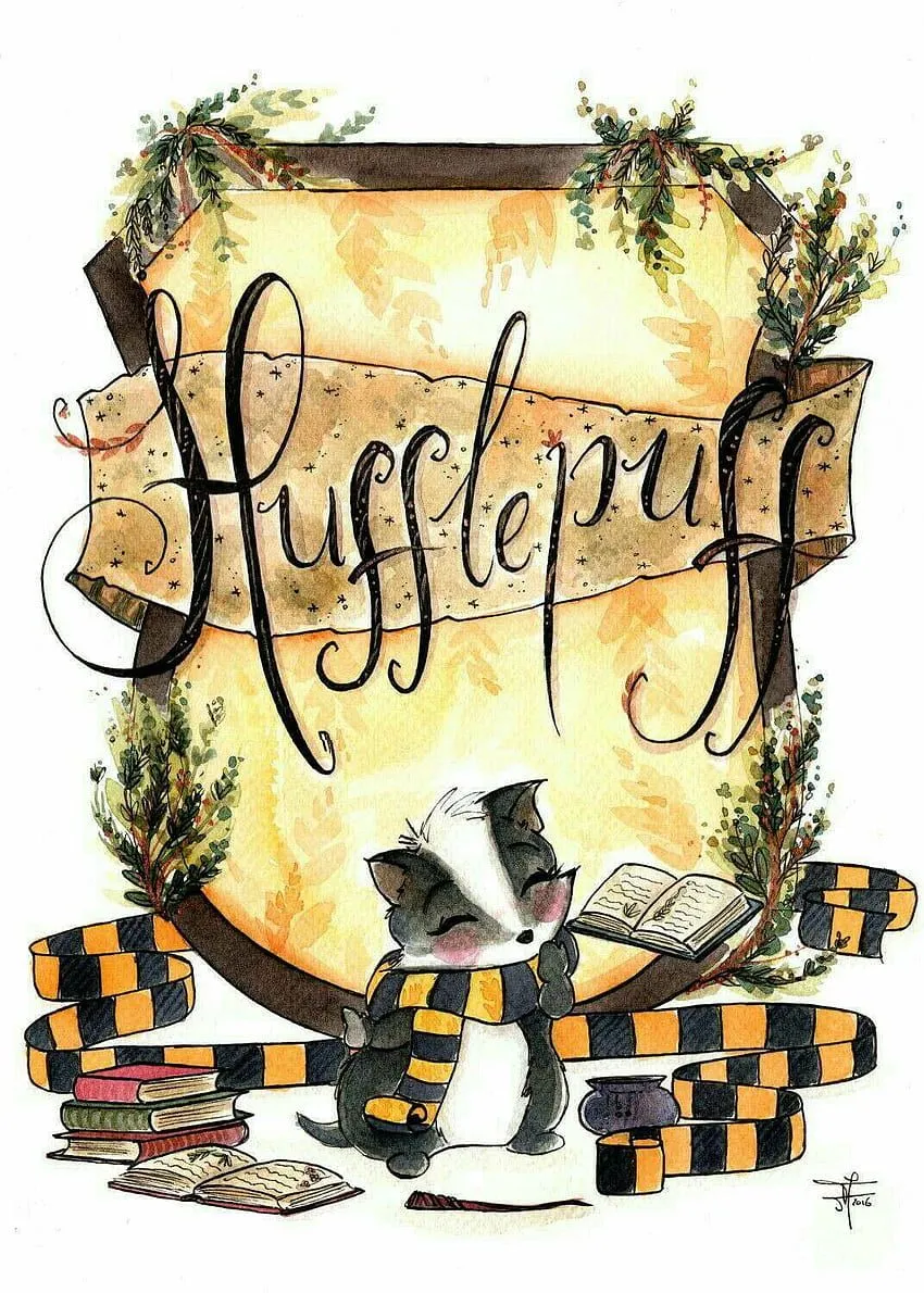 Dieuwke on iPhone background. Hogwarts art, Harry potter, Cute harry potter, Cute Hufflepuff HD phone wallpaper