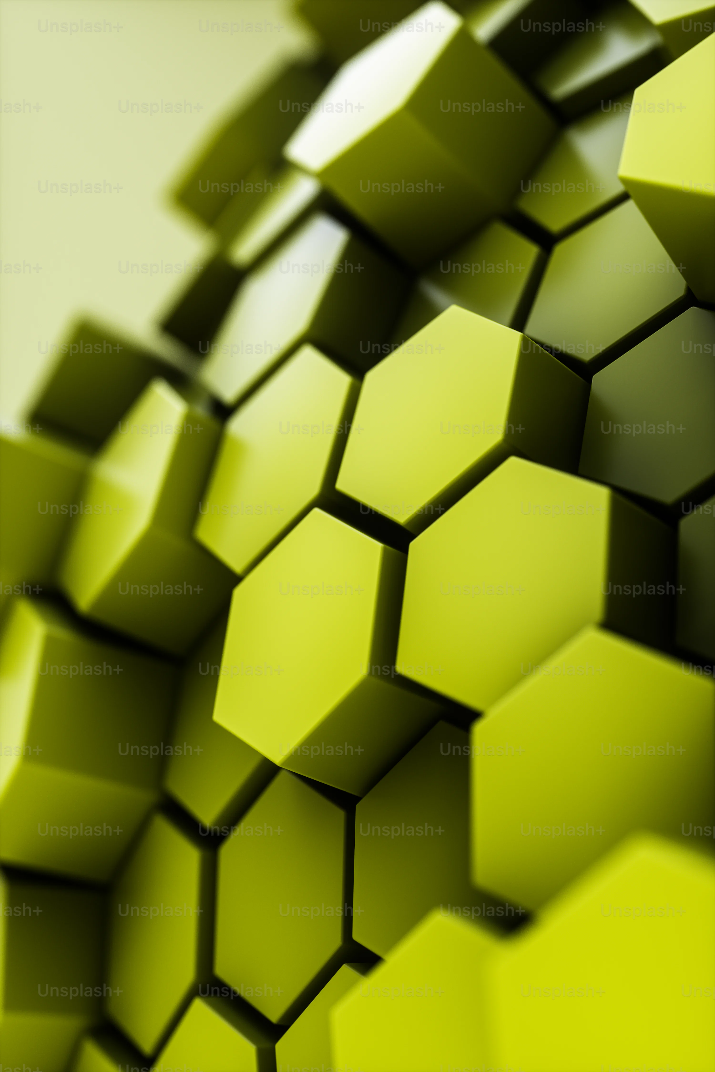 45,Lime Green Wallpaper Picture. Download Free Image