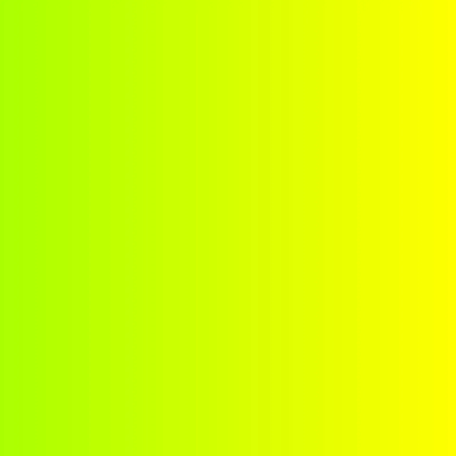 Download free photo of Yellow, green, lime, gradient, wallpaper