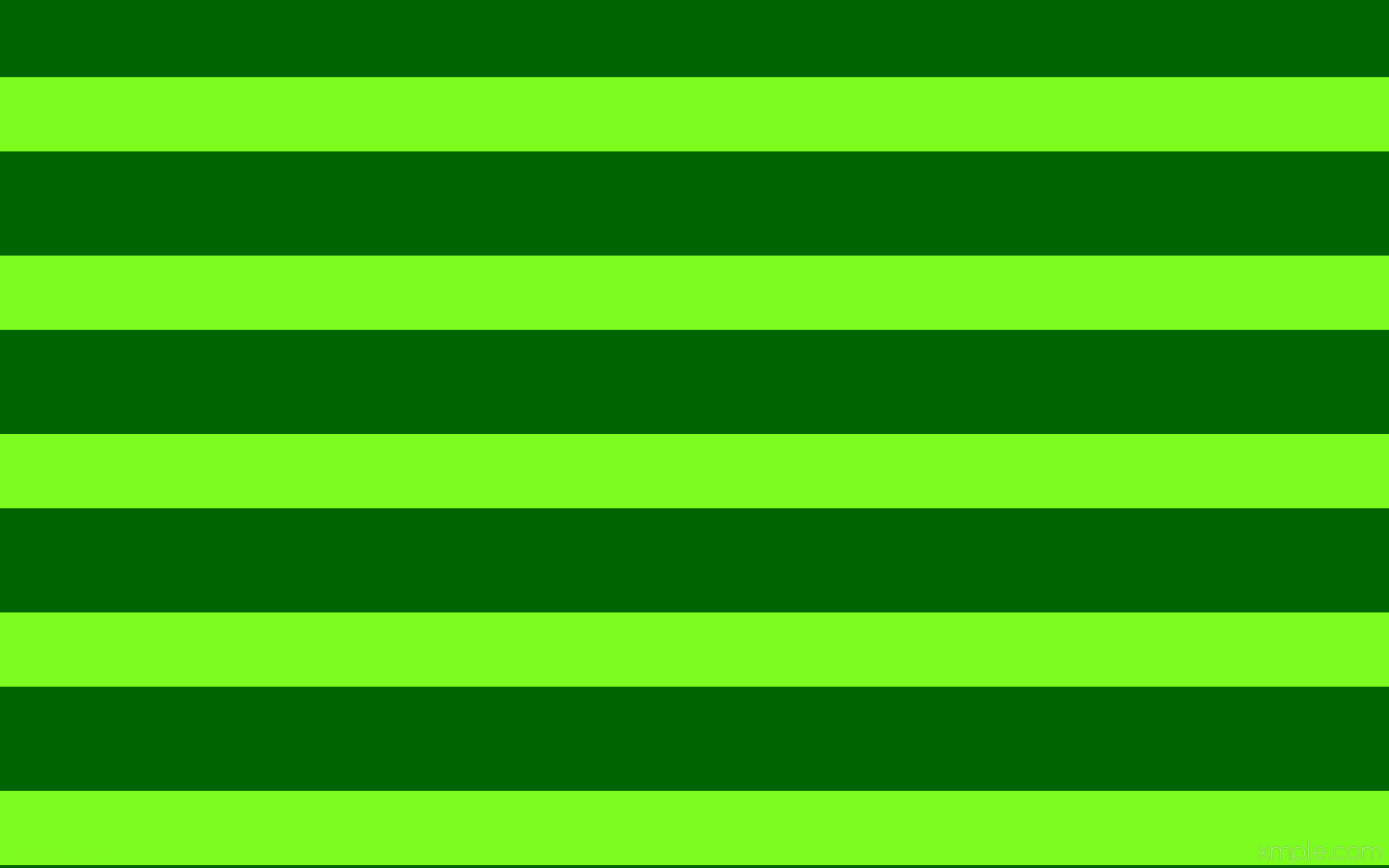 Streaks lime green stripes lines dfc1f 1440x900 wallpaper 4K HD