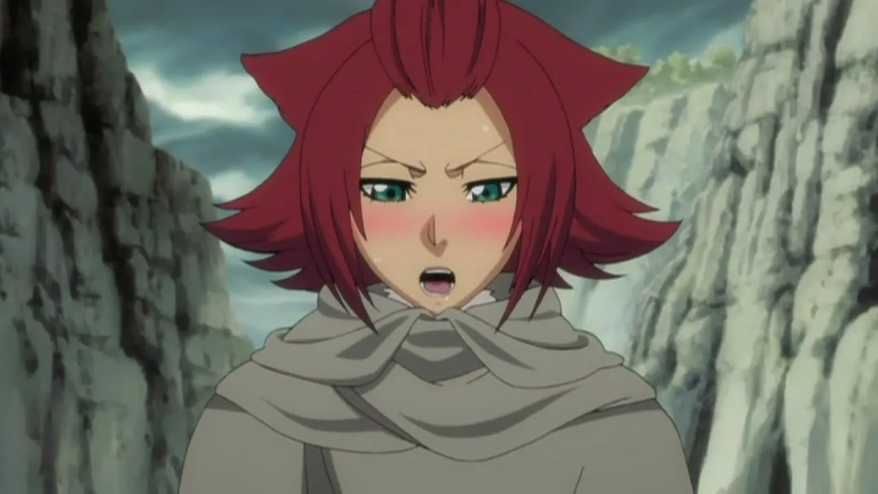 Haineko Anime Image Board