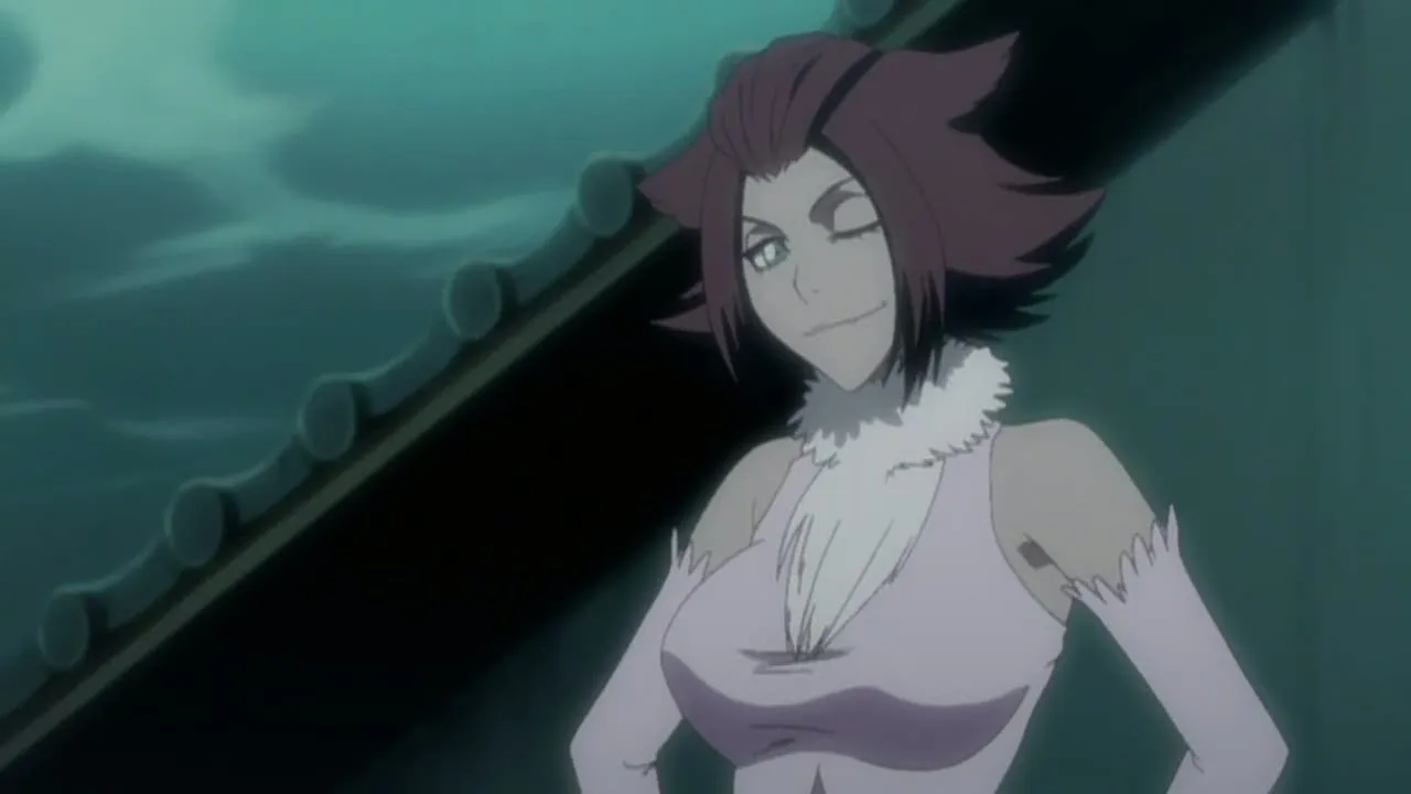 Haineko Anime Image Board