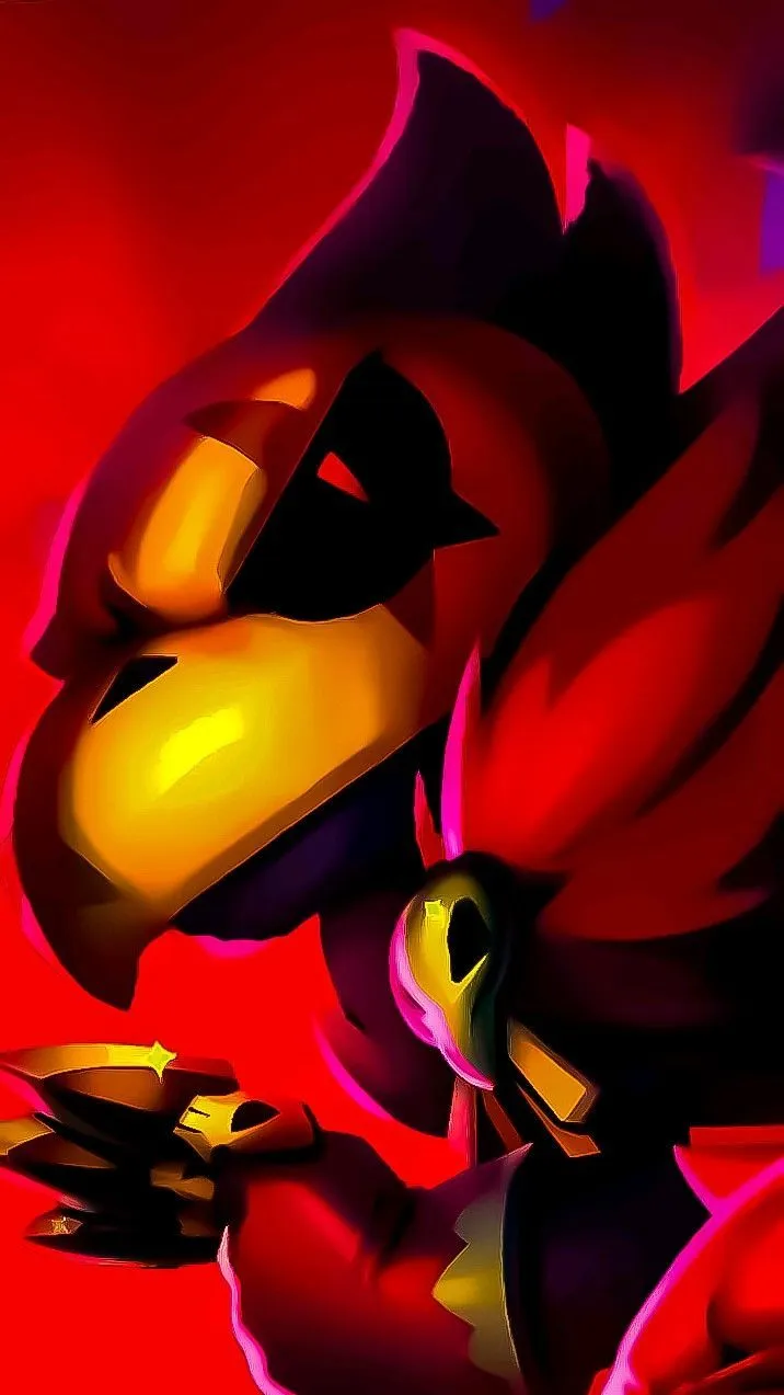 Crow. para android, Wallpaper bonitos, Fotos de capa do facebook
