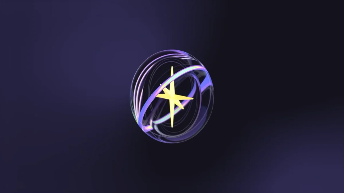 KATSEYE Identity Database