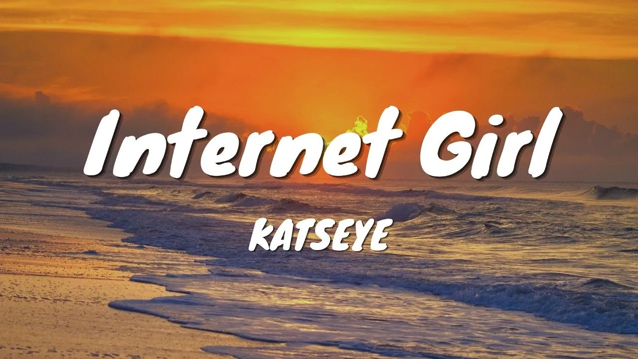 KATSEYE