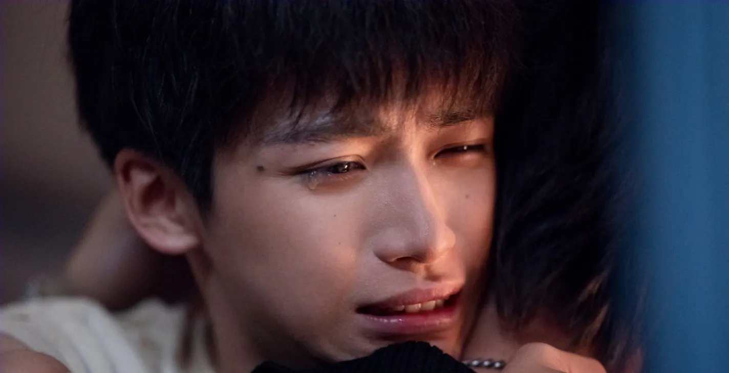 Revenged Love Episodes 11 12 Review: Panic At The Clinic AF!