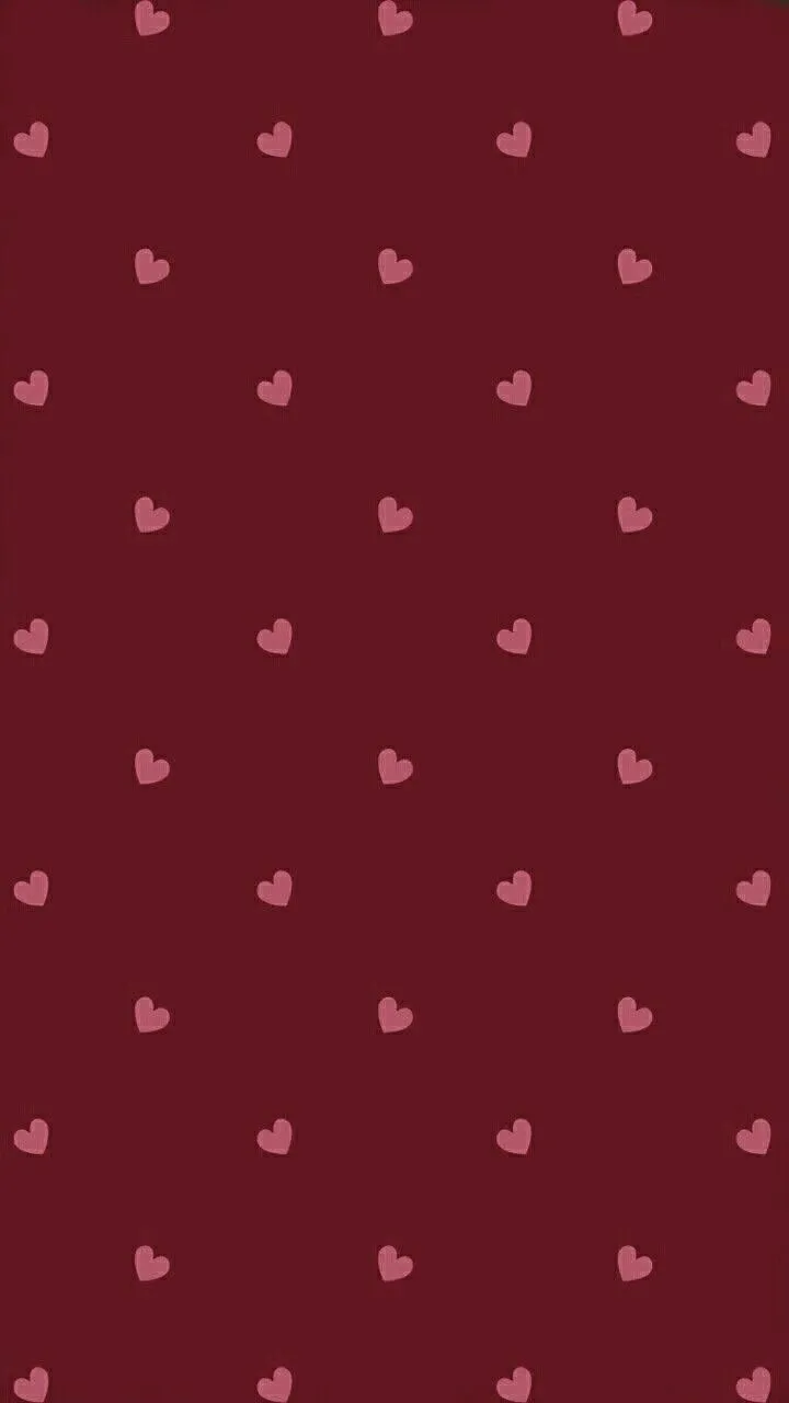Loading. Cute wallpaper background, Cute patterns wallpaper, Cellphone wallpaper