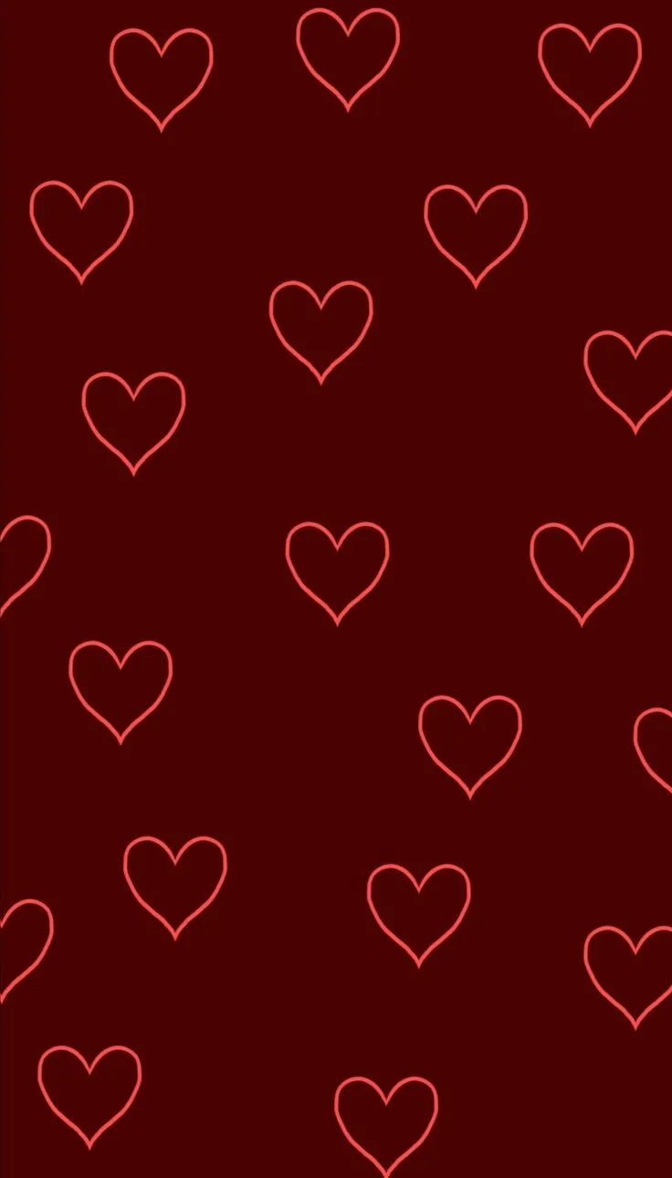 Discover 15 ❤️Lovecore Red❤️ and cosas rojas ideas. lovecore aesthetic, loving him was red, red aesthetic and more