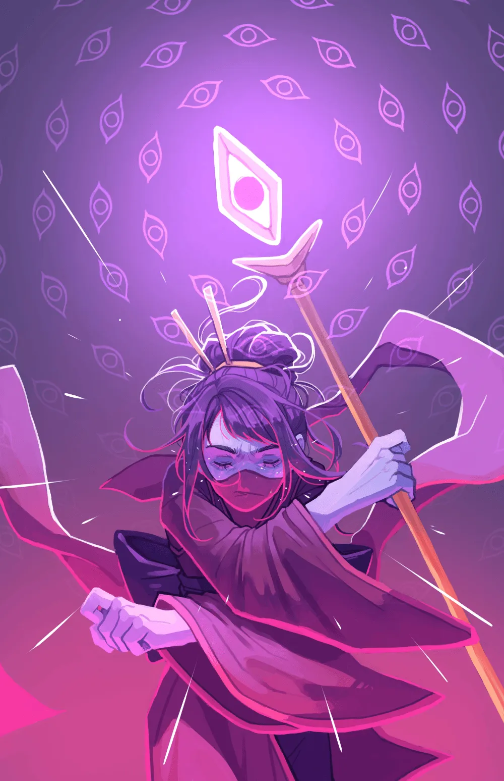Slay The Spire ideas. spires, slay, game art