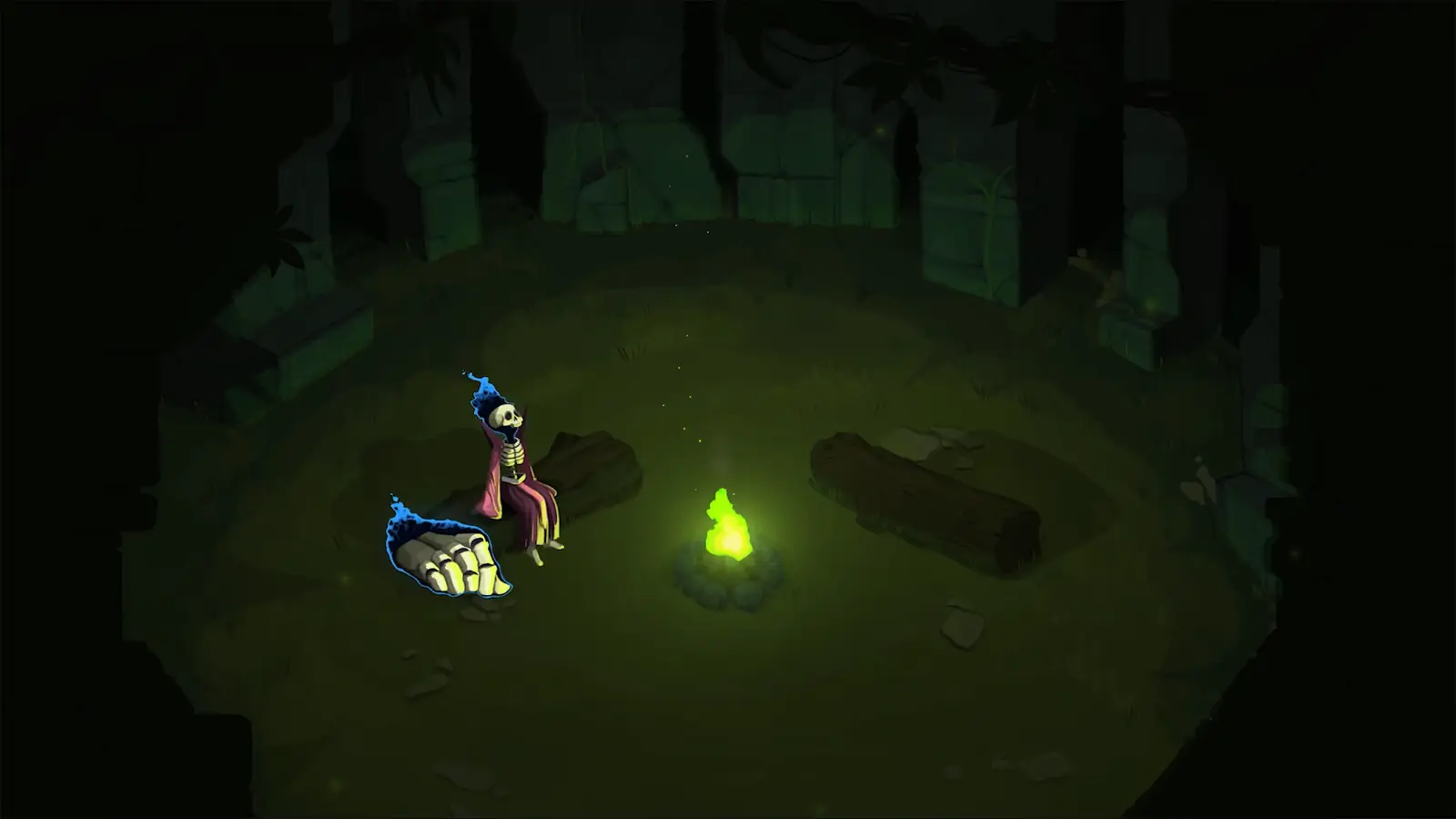 Slay the Spire 2 New Game Modes Explained Competitive, Short Runs, Multiplayer
