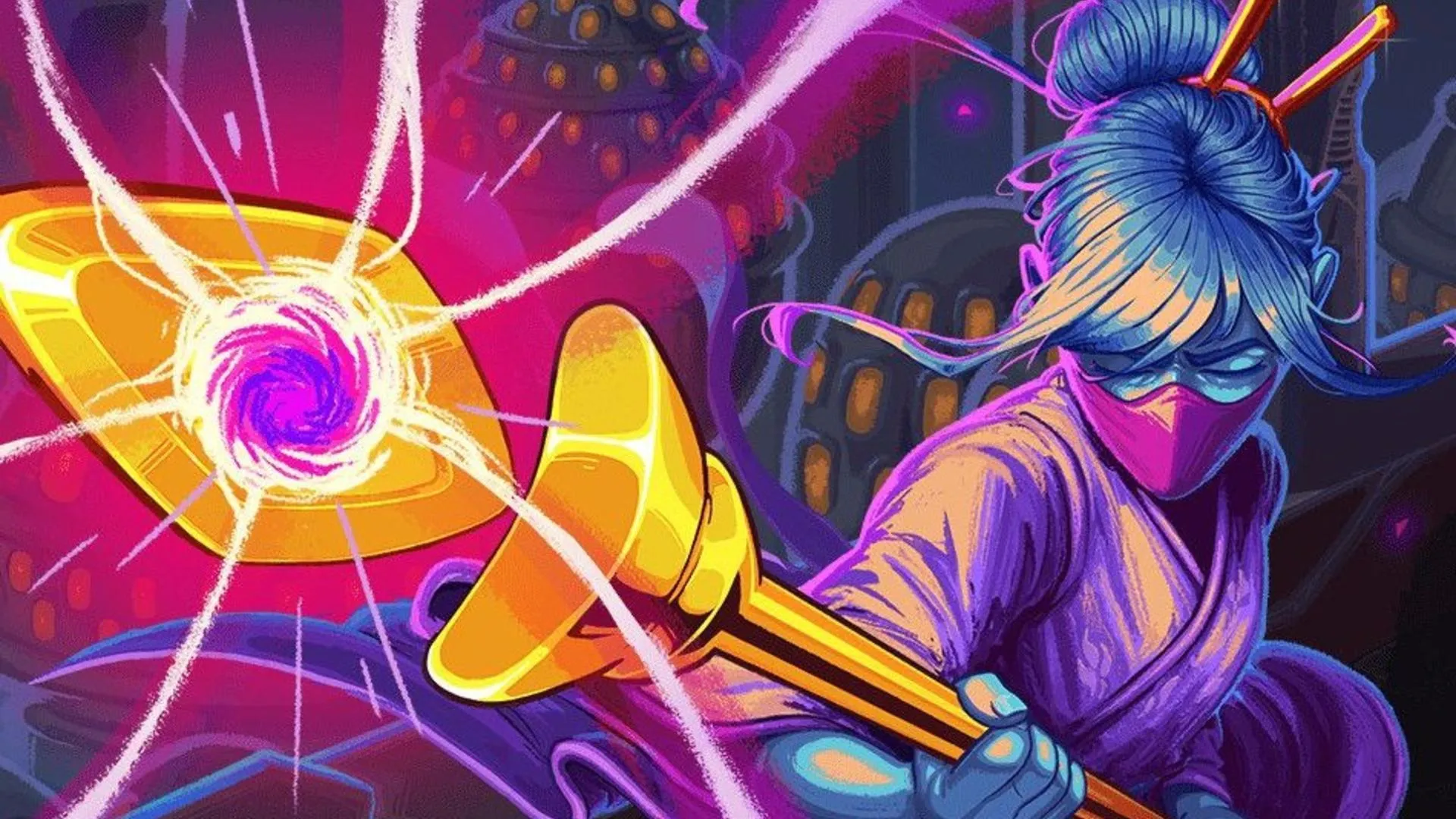 Slay the Spire Wallpaper