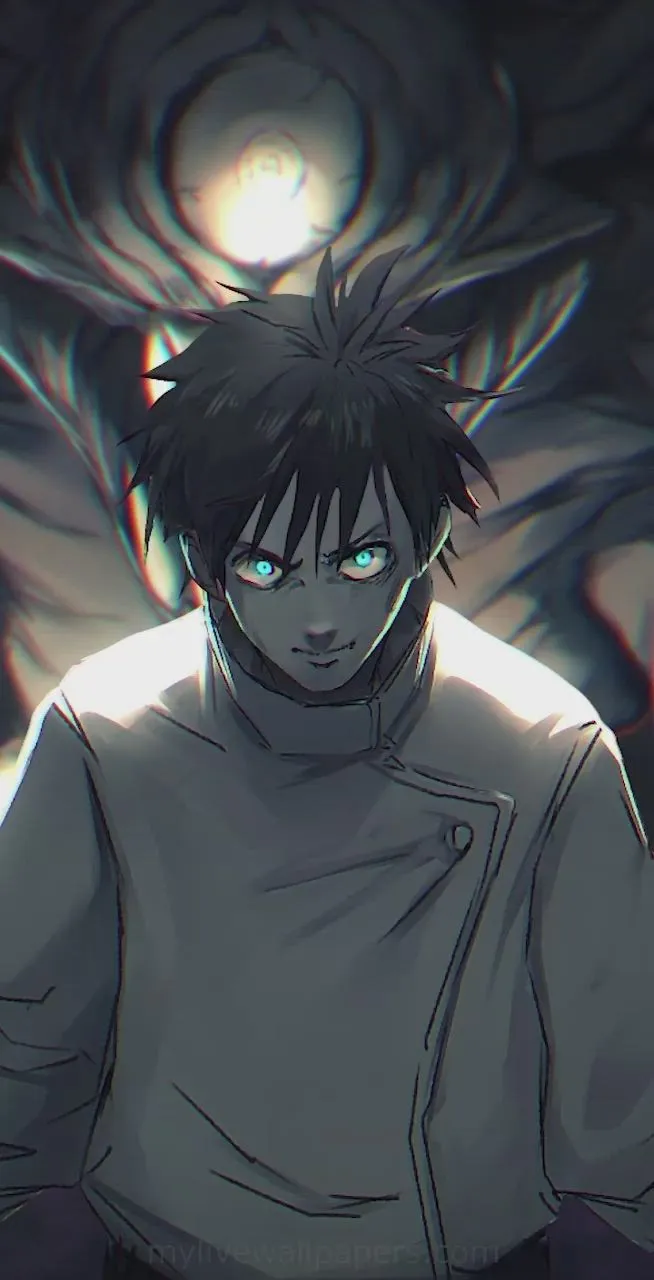 ❐YUTA OKKOTSU