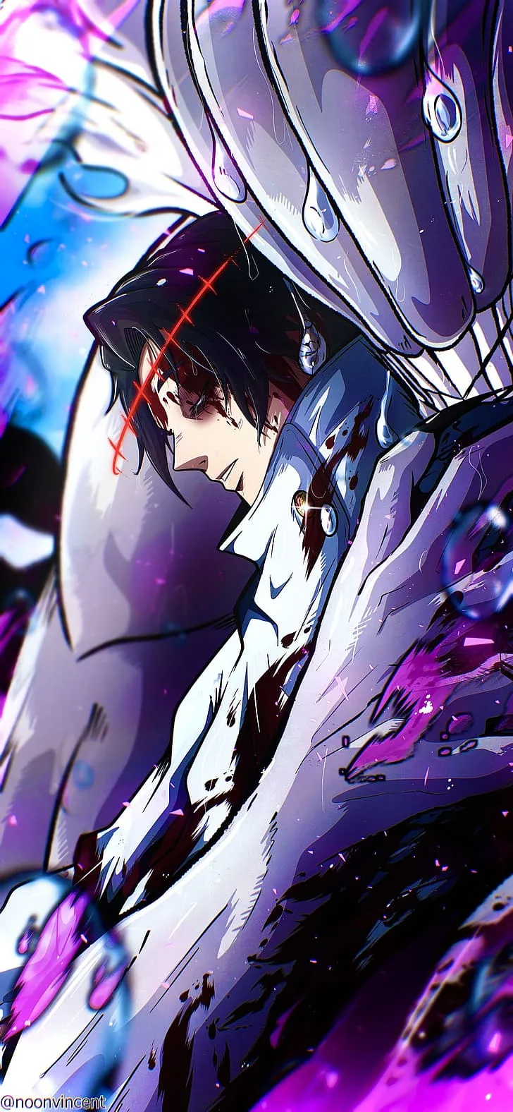 Yuta 1080P, 2K, 4K, 5K HD wallpaper free download