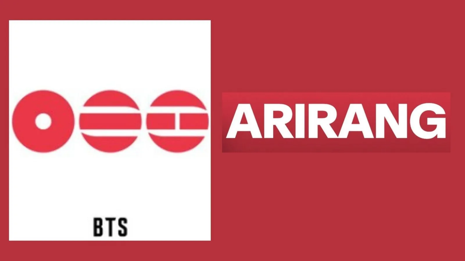 The 5th BTS album ARIRANG: Release date and other details