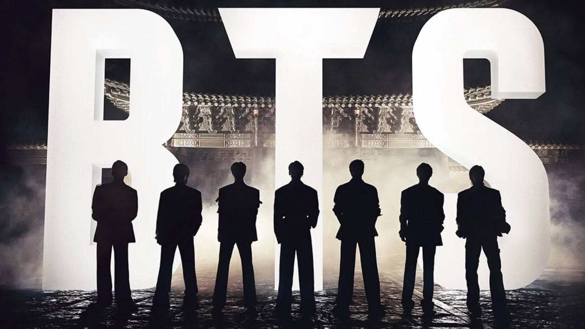 Arirang Wallpaper