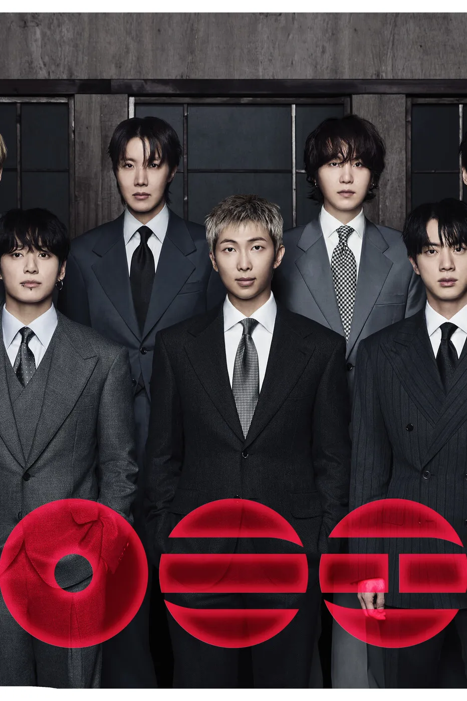 BTS: ARIRANG Album Review