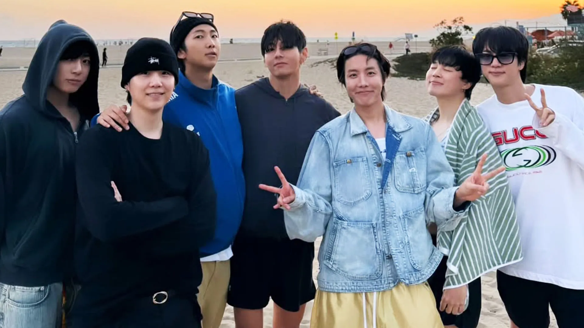 ARIRANG: BTS announces 5th album title; find out its meaning, release date, price and more