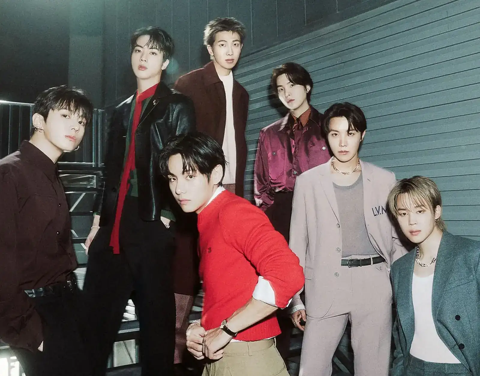 BTS Comeback EXPLAINED To Non Kpop Fans ARIRANG Is Big Deal For Future Of Global Music, South Korea, And ARMY