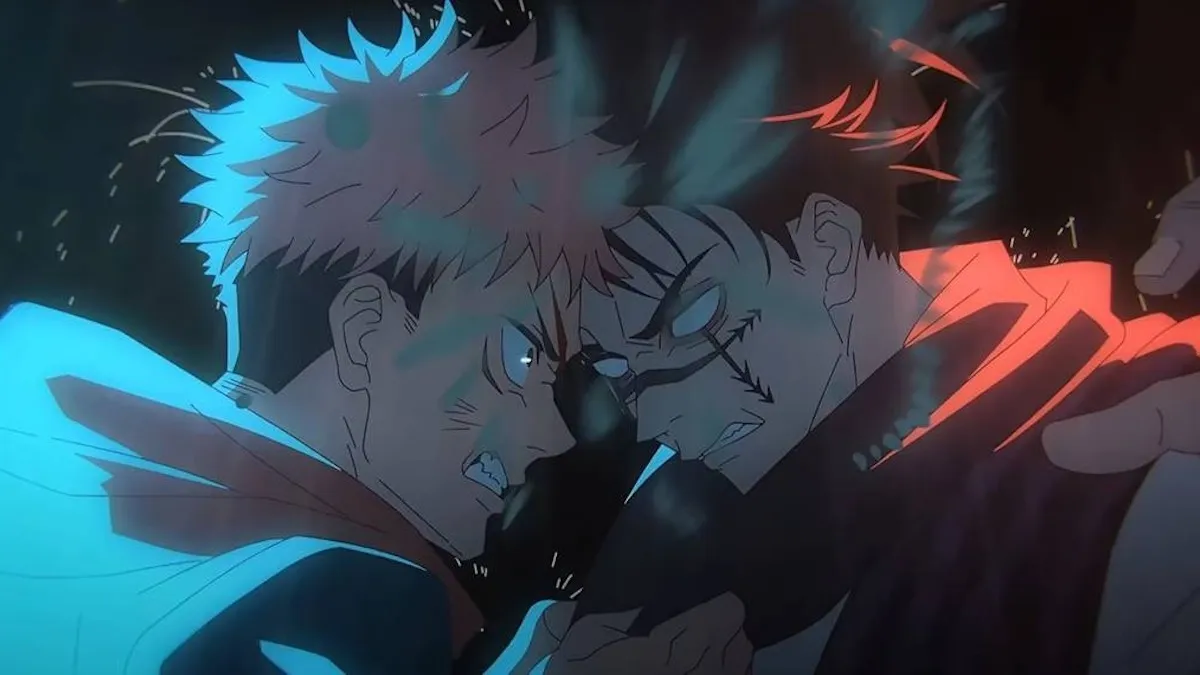 Does Choso Die in Jujutsu Kaisen? Answered. The Mary Sue