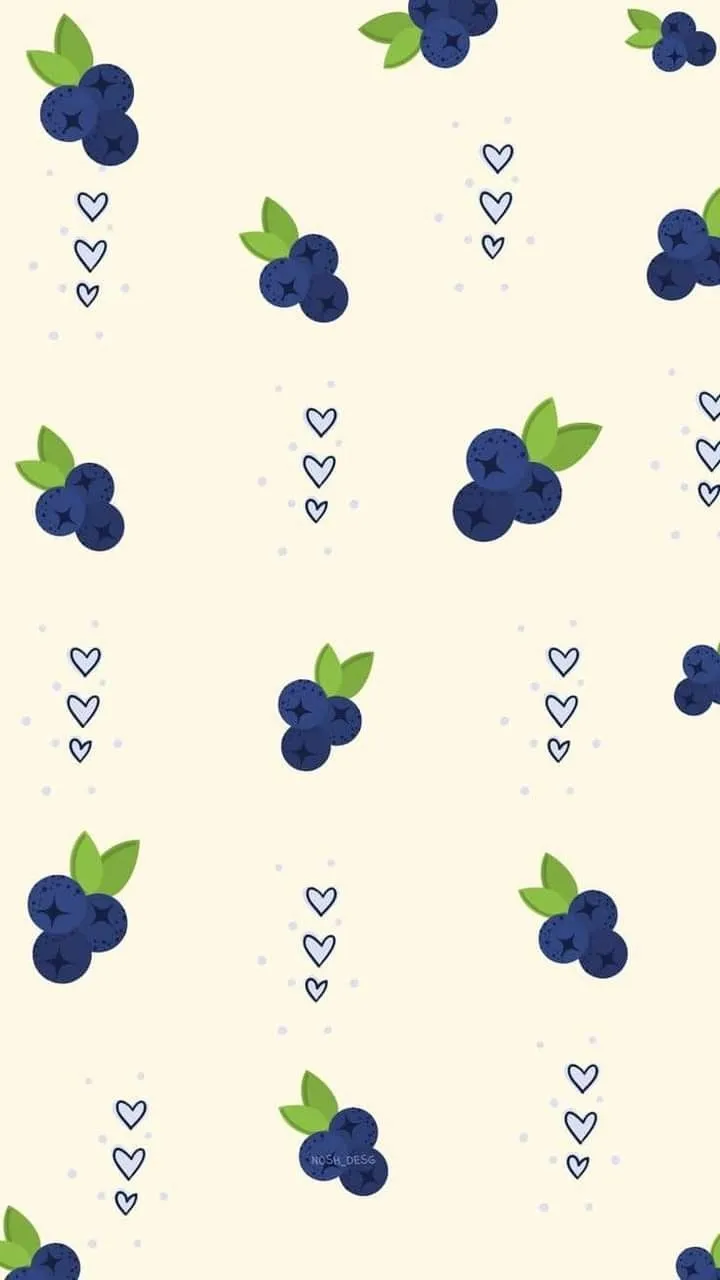 Background. Cute patterns wallpaper, Cherry blossom art, Pretty wallpaper