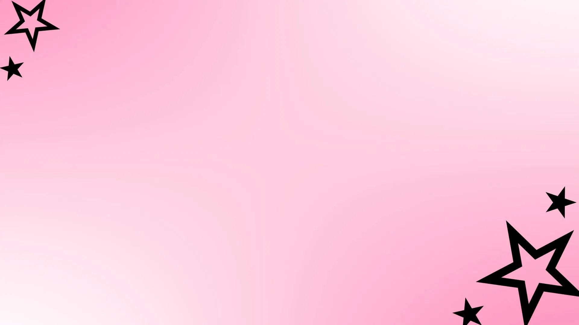 Hd Y2k Wallpaper Desktop