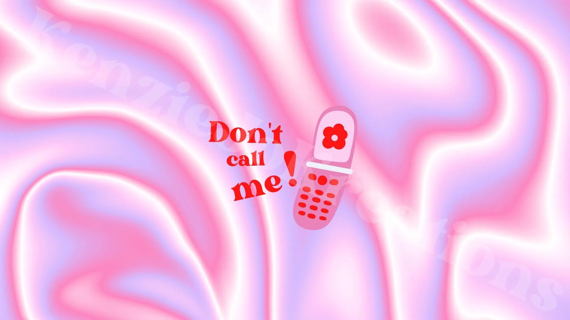 Y2k Laptop Wallpaper