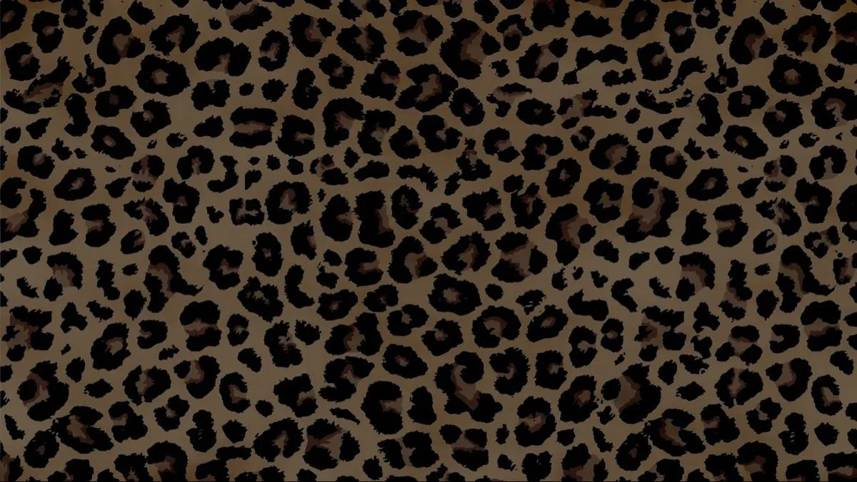 Mac Book Wallpaper Y2k