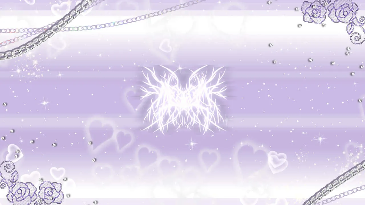 Y2k Desktop Wallpaper