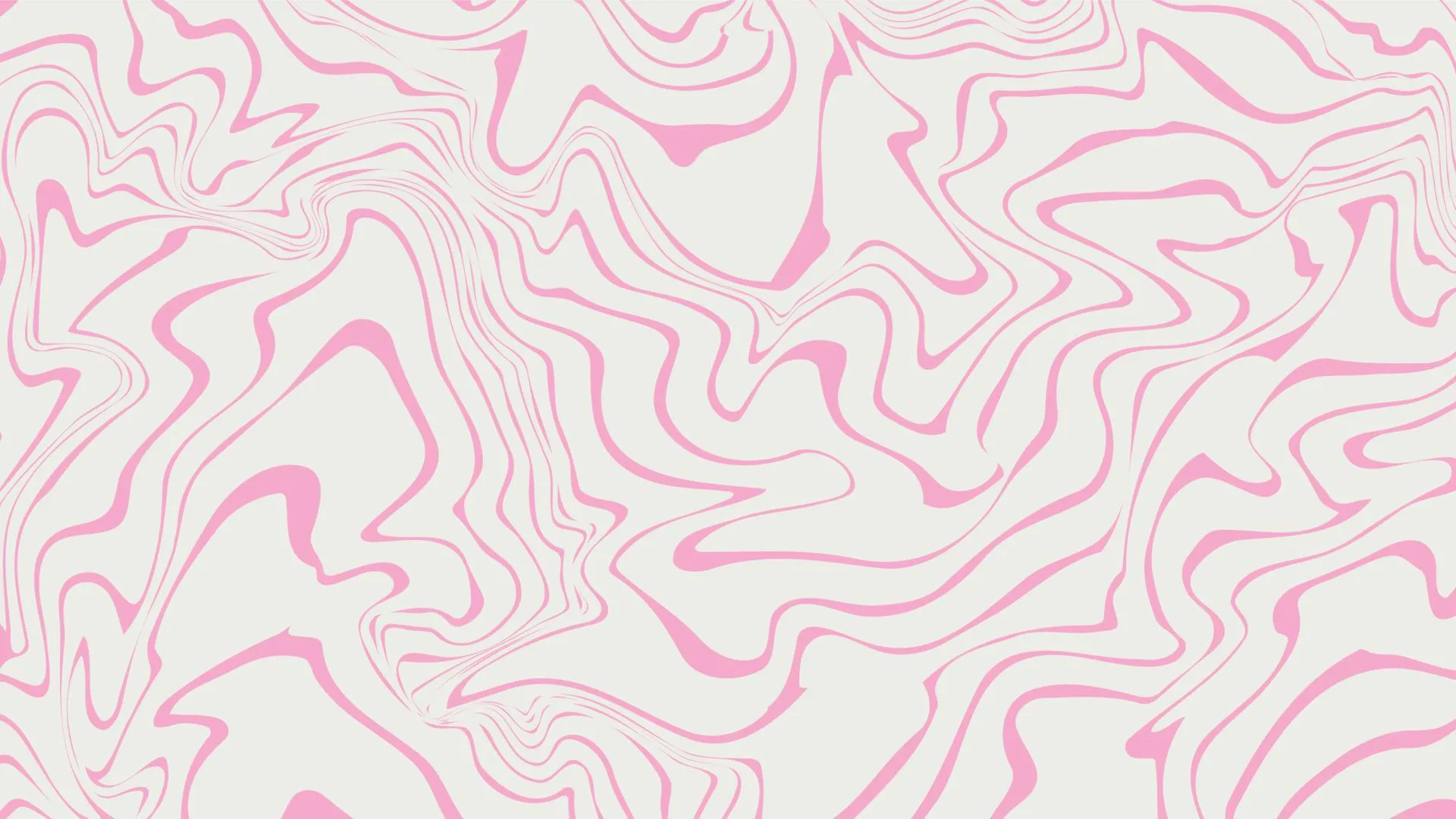 Y2k Desktop Wallpaper